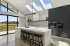 55 Fairway Drive, Yarrawonga, Vic 3730-Image