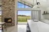 55 Fairway Drive, Yarrawonga, Vic 3730-Image