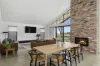 55 Fairway Drive, Yarrawonga, Vic 3730-Image