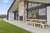 55 Fairway Drive, Yarrawonga, Vic 3730-Image