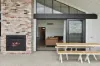 55 Fairway Drive, Yarrawonga, Vic 3730-Image