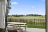 55 Fairway Drive, Yarrawonga, Vic 3730-Image