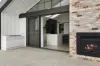 55 Fairway Drive, Yarrawonga, Vic 3730-Image