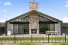 55 Fairway Drive, Yarrawonga, Vic 3730-Image