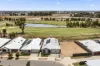 55 Fairway Drive, Yarrawonga, Vic 3730-Image