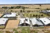 55 Fairway Drive, Yarrawonga, Vic 3730-Image