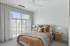 55 Fairway Drive, Yarrawonga, Vic 3730-Image