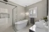 55 Fairway Drive, Yarrawonga, Vic 3730-Image