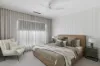 55 Fairway Drive, Yarrawonga, Vic 3730-Image