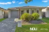 55 Fantail Avenue, Redbank Plains, Qld 4301