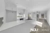 55 Fantail Avenue, Redbank Plains, Qld 4301-Image