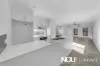 55 Fantail Avenue, Redbank Plains, Qld 4301-Image