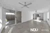 55 Fantail Avenue, Redbank Plains, Qld 4301-Image