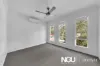 55 Fantail Avenue, Redbank Plains, Qld 4301-Image