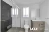 55 Fantail Avenue, Redbank Plains, Qld 4301-Image