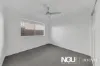 55 Fantail Avenue, Redbank Plains, Qld 4301-Image