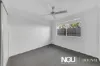 55 Fantail Avenue, Redbank Plains, Qld 4301-Image