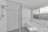 55 Fantail Avenue, Redbank Plains, Qld 4301-Image