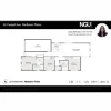 55 Fantail Avenue, Redbank Plains, Qld 4301-Floorplan