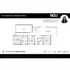 55 Fantail Avenue, Redbank Plains, Qld 4301-Floorplan