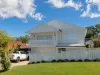 55 Farrell Street, Ashgrove, Qld 4060