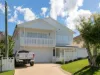 55 Farrell Street, Ashgrove, Qld 4060-Image