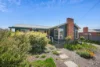 55 Faulkner Road, Ravenswood, Tas 7250