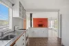 55 Faulkner Road, Ravenswood, Tas 7250-Image