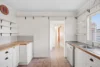 55 Faulkner Road, Ravenswood, Tas 7250-Image