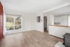 55 Faulkner Road, Ravenswood, Tas 7250-Image