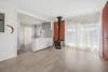 55 Faulkner Road, Ravenswood, Tas 7250-Image