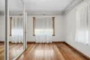 55 Faulkner Road, Ravenswood, Tas 7250-Image