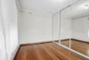 55 Faulkner Road, Ravenswood, Tas 7250-Image