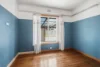 55 Faulkner Road, Ravenswood, Tas 7250-Image