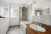 55 Faulkner Road, Ravenswood, Tas 7250-Image