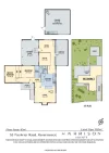 55 Faulkner Road, Ravenswood, Tas 7250-Floorplan