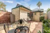 55 Fawkner Street, St Kilda, Vic 3182-Image