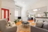 55 Fawkner Street, St Kilda, Vic 3182-Image