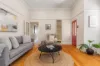 55 Fawkner Street, St Kilda, Vic 3182-Image