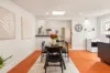 55 Fawkner Street, St Kilda, Vic 3182-Image