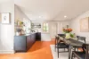 55 Fawkner Street, St Kilda, Vic 3182-Image