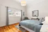 55 Fawkner Street, St Kilda, Vic 3182-Image