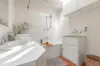55 Fawkner Street, St Kilda, Vic 3182-Image