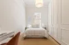55 Fawkner Street, St Kilda, Vic 3182-Image