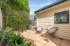55 Fawkner Street, St Kilda, Vic 3182-Image