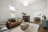 55 Fenton Street, Ascot Vale, Vic 3032-Image