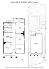 55 Fenton Street, Ascot Vale, Vic 3032-Floorplan