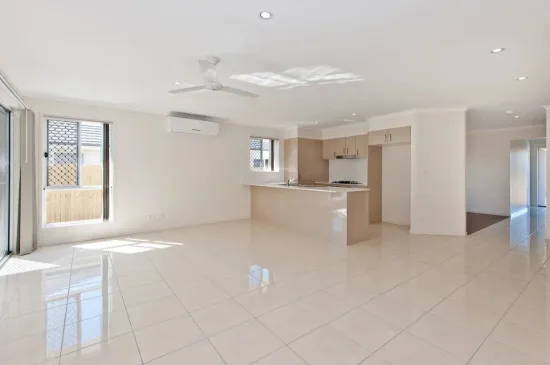 55 Fern Parade, Griffin, Qld 4503