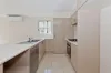 55 Fern Parade, Griffin, Qld 4503-Image
