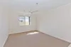 55 Fern Parade, Griffin, Qld 4503-Image